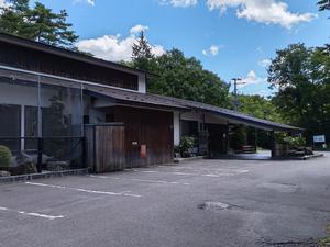 寿広園のイメージ