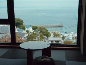 HOTEL FARO manazuruのイメージ