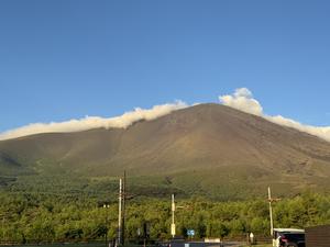 Dot Glamping 北軽井沢のイメージ