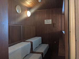 ホテル鴎風亭のイメージ