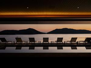 edit x seven 瀬戸内小豆島のイメージ