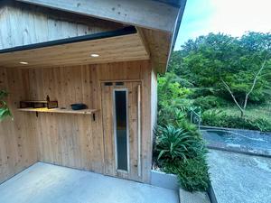 sudaku六軒町のイメージ