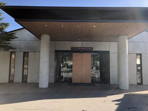 蓼科レイクリゾート(旧:AMBIENT蓼科ホテル)のイメージ