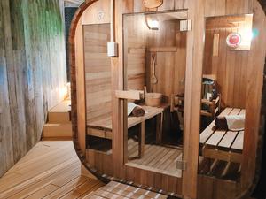 ホテル アルティア ダイナソー 枚方店のイメージ