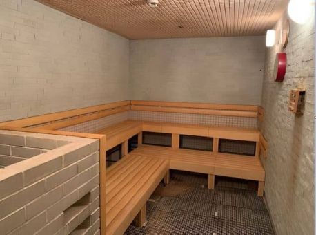 ルネサンスアルザ泉大津のイメージ