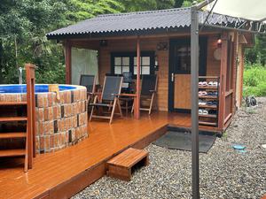 八街ヴィラのイメージ