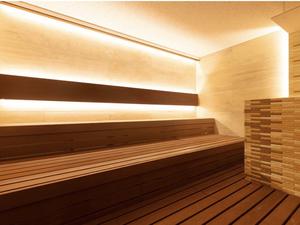 TAOYA 南志摩のイメージ