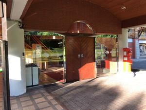 季の郷 湯ら里のイメージ