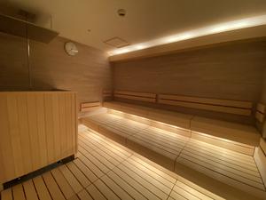 エスタクオリア千早のイメージ