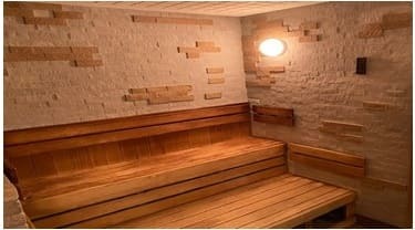 ルネサンス土気あすみが丘のイメージ