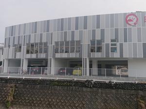 鹿児島温泉 時之栖(ときのすみか)のイメージ