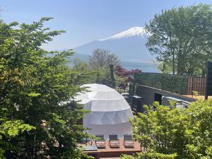 Private Grandtel AREA407のイメージ