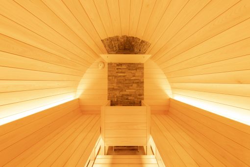 TARU-SAUNA-LABO麻布十番のイメージ