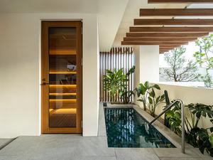 One Suite THE GRANDのイメージ