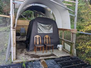 あだたら高原いっぷくのイメージ