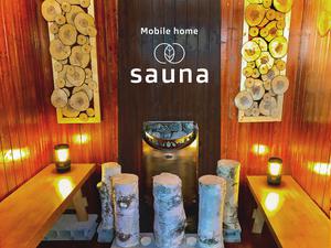 GLAMPING HILL A-GATEのイメージ