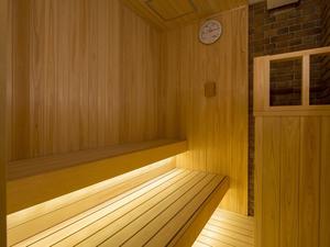 ホテルモントレ神戸のイメージ