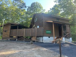 noreeo(ノリーオ)のイメージ