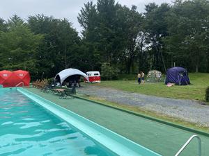 高萩ユーフィールド(ドローンスクール)のイメージ