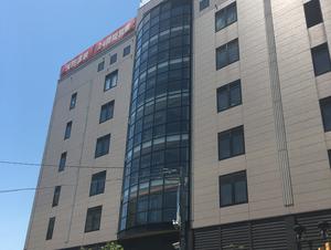 東京・湯河原温泉 万葉の湯のイメージ