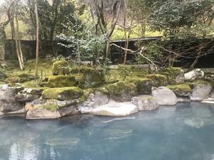 黒川荘のイメージ