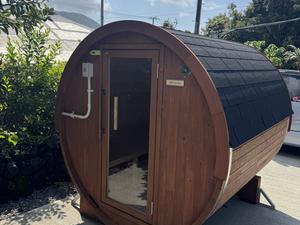 サンオーシャン八丈島のイメージ