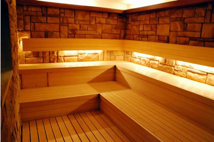 柳泉園グランドパークのイメージ