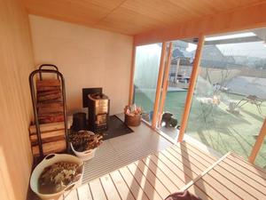 GYU-YA VILLAのイメージ