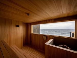 IZUMO HOTEL THE CLIFFのイメージ