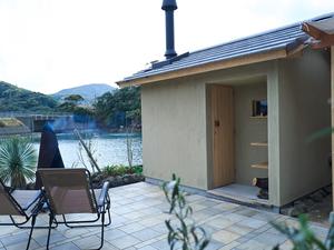 奥音のイメージ