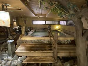 the b 水道橋のイメージ