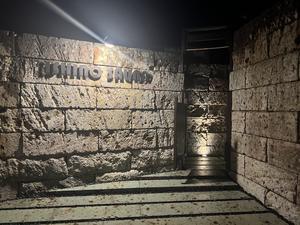 ISHINO SAUNAのイメージ