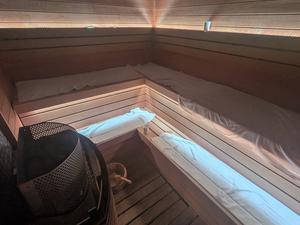 Minn 祇園のイメージ