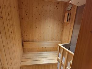 HOTEL CHANCEのイメージ