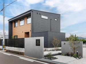 サウナメゾン長門のイメージ