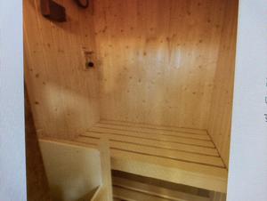 くつろぎの湯苫小牧ホテル杉田のイメージ