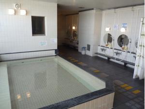 フィットネスクラブエポック 要町店のイメージ