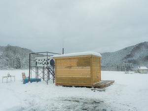 ペコレラ学舎のイメージ