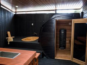 みやこ別邸のイメージ