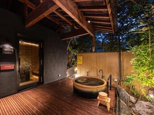 ホテルパーレンス小野屋のイメージ