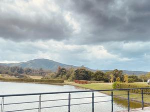 ジ・アッタテラス ゴルフリゾートのイメージ