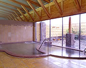 水の郷柳川温泉はえんかぜのイメージ