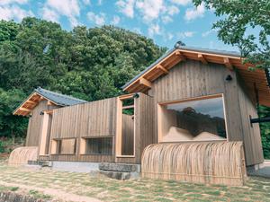 COVA KAKUDAのイメージ