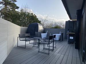 マイグレ フラットのイメージ