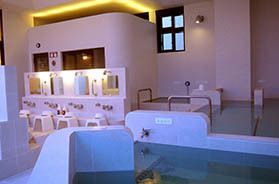 栄湯(新宿)のイメージ