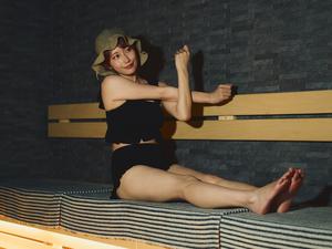 白玉の湯 泉慶のイメージ