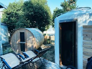 うきは酒宿いそのさわのイメージ