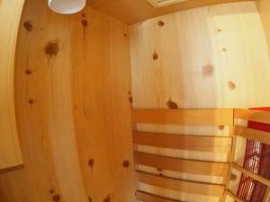 ホテルロンシャンのイメージ