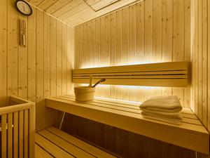 design hotel K4のイメージ