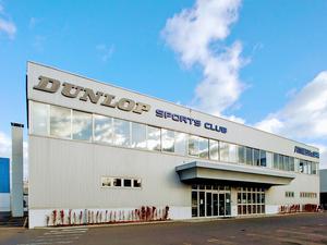 イトマンスポーツスクエア 札幌店のイメージ